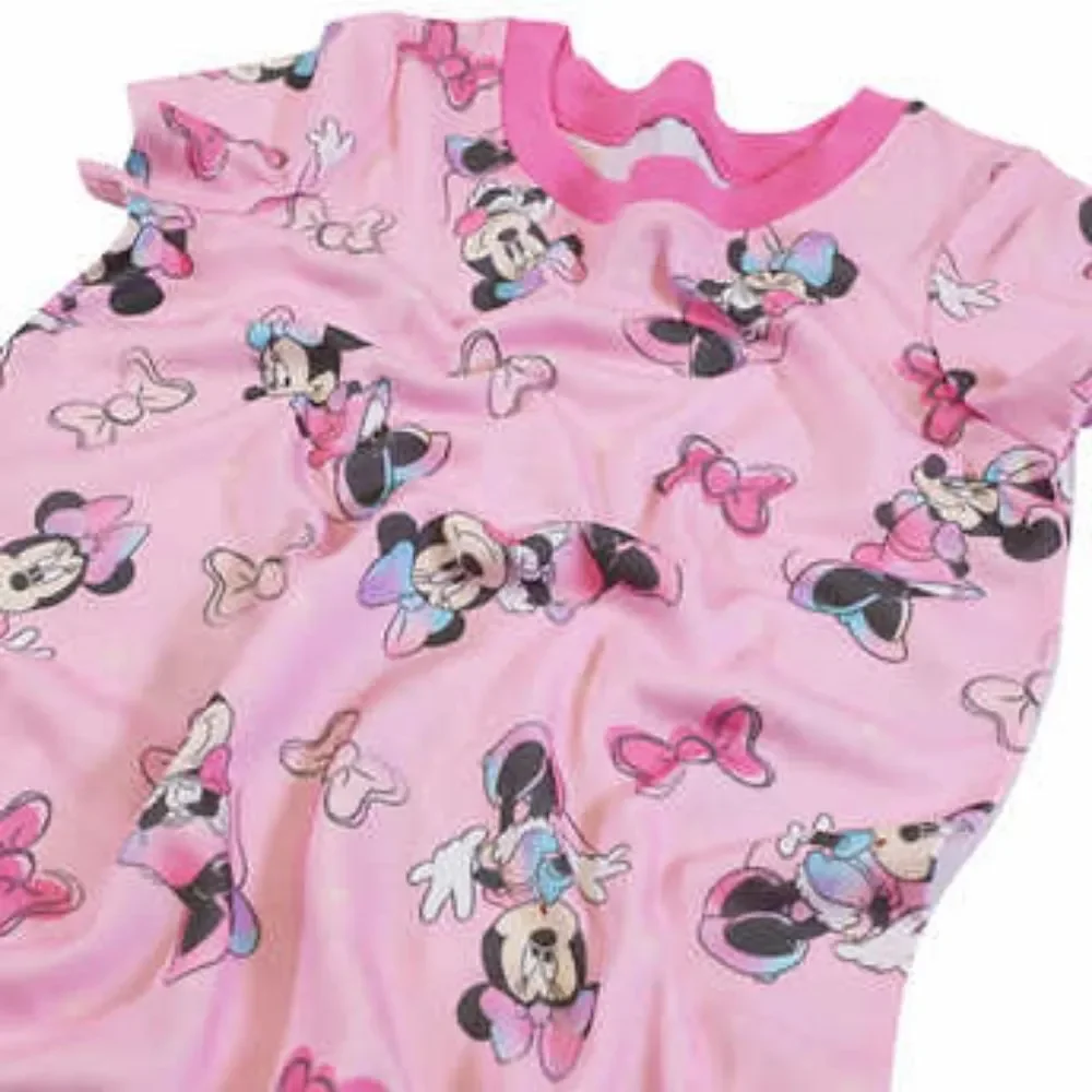 Disney minnie kids